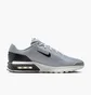 Кросівки чоловічі Nike Air Max Bia Grey IF2624-007