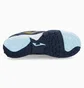 Футзалки детские Joma Toledo Jr 2503 Indoor Blue TOJS2503IN