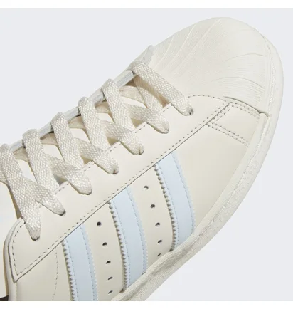 Кроссовки мужские Adidas Superstar 82 Shoes Beige Gz4836