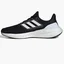 Кроссовки мужские Adidas Pureboost 23 Black IF2376
