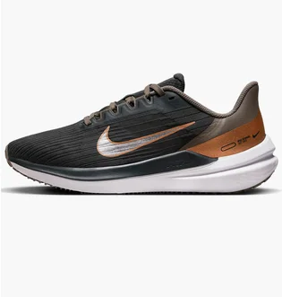 Кросівки жіночі Nike Winflo 9 Black Dd8686-005