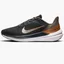Кроссовки женские Nike Winflo 9 Black Dd8686-005