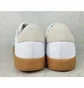 Кроссовки мужские Adidas Court 3.0 White ID6288
