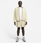 Куртка мужская Nike M Nk Tech Fz Lghtwht Yellow DX0822-783