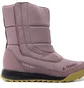 Сапоги женские Adidas Terrex Choleah Cold.Rdy Boots Violet GX8687