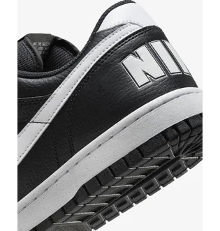 Кроссовки мужские Nike Big Low Black 355152-016