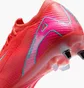 Бутсы мужские Nike Zm Vapor 16 Elite Sg-Pro Red FQ8688-800