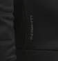 Худи мужское Air Jordan Tf Hd Po Swoosh Black Dq5401-010