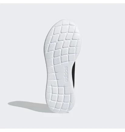 Кроссовки женские Adidas Puremotion Se Shoes Black GX0605