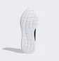 Кроссовки женские Adidas Puremotion Se Shoes Black GX0605