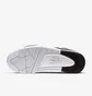 Кросівки чоловічі Nike Flight Legacy Black BQ4212-002