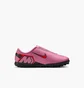 Сороконіжки дитячі Nike Vapor 16 Club Tf Ps (V) Pink FQ8291-600