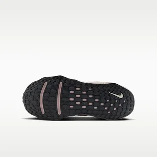 Кроссовки детские Nike Ava Rover Pink HF6331-201