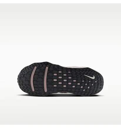 Кроссовки детские Nike Ava Rover Pink HF6331-201