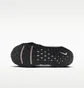 Кроссовки детские Nike Ava Rover Pink HF6331-201