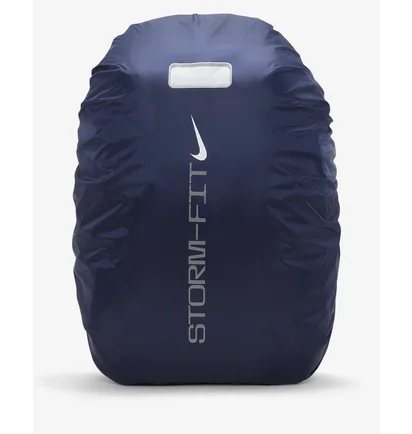 Рюкзак унісекс Nike Academy Team Backpack Blue DV0761-410