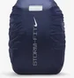 Рюкзак унісекс Nike Academy Team Backpack Blue DV0761-410