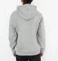 Худі чоловіче Dickies Oakport Hoodie Grey DK0A4XCDGYM
