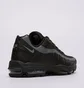 Кроссовки мужские Nike Air Max 95 Black DM9103-001