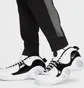 Спортивный костюм мужской Nike Sportswear Fleece Black FN0247-010__FN0246-010