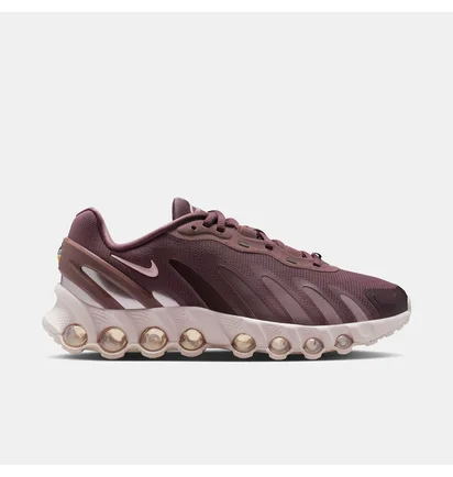 Кросівки жіночі Nike Air Max Dn8 Pink IM0568-500