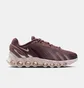 Кросівки жіночі Nike Air Max Dn8 Pink IM0568-500