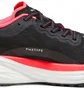 Кросівки жіночі Puma Deviate Nitro 2 Wns Black 376855-17
