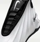 Кроссовки унисекс Nike G.T. Future Basketball Shoes Grey/Metallic FZ5590-002