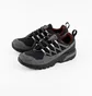Кросівки унісекс Salomon Acs+ Gore-Tex Black L47822000