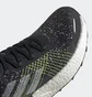 Кроссовки мужские Adidas Terrex Two Ultra Trail Running Shoes Black H69066