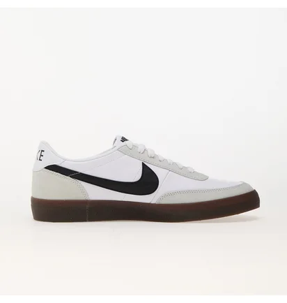 Кроссовки мужские Nike Killshot 2 Leather White HF1054-100