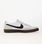 Кроссовки мужские Nike Killshot 2 Leather White HF1054-100