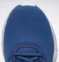 Кроссовки унисекс Reebok Flexagon Force 4 Blue Gy6250