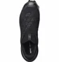 Кросівки чоловічі Salomon Speedcross 6 Gore-Tex Trail Running Shoes Black L41738600