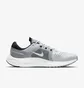 Кросівки чоловічі Nike Air Zoom Vomero 15 Grey CU1855-003