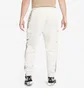Штаны мужские Nike Sportswear Repeat Fleece Cargo Pants White Dx2030-072