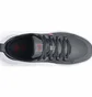 Кросівки чоловічі Under Armour Essential Black 3022954-102