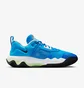 Кросівки унісекс Nike Giannis Immortality 3 Blue DZ7533-400