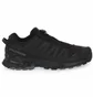 Кроссовки мужские Salomon Xa Pro 3D V9 Gtx Black 472701