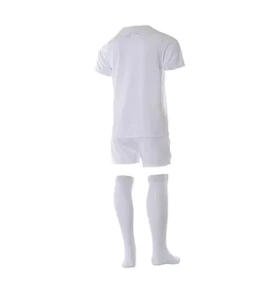Спортивный костюм детский Nike Dry Park 20 Kit White Cd2244-100