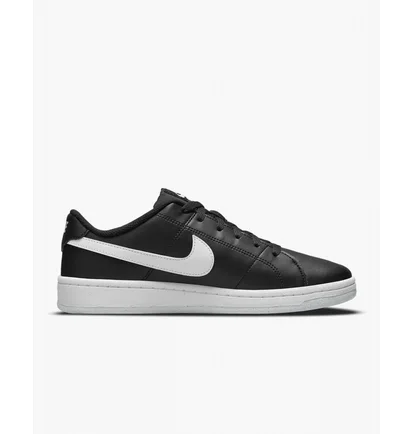 Кроссовки женские Nike Court Royale 2 Nn Black Dh3159-001