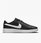 Кроссовки женские Nike Court Royale 2 Nn Black Dh3159-001