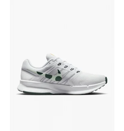 Кроссовки мужские Nike Run Swift 3 White DR2695-100