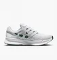 Кроссовки мужские Nike Run Swift 3 White DR2695-100