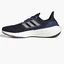 Кроссовки мужские Adidas Ultraboost 22 Running Shoes Blue Gx6642