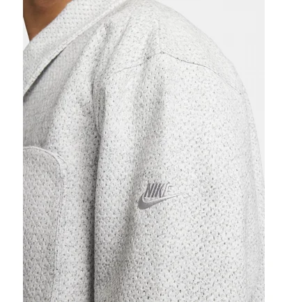 Куртка мужская Nike Sportswear Therma-Fit Adv Forward White Dv9992-077