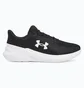 Кроссовки мужские Under Armour Phade Rn 3 Black 3028252-001