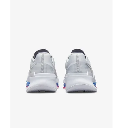 Кроссовки женские Nike Air Zoom Superrep 3 White Da9492-004