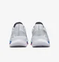 Кроссовки женские Nike Air Zoom Superrep 3 White Da9492-004