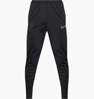 Штаны мужские Nike Winter Warrior Academy Pants Kpz Black FB6814-010